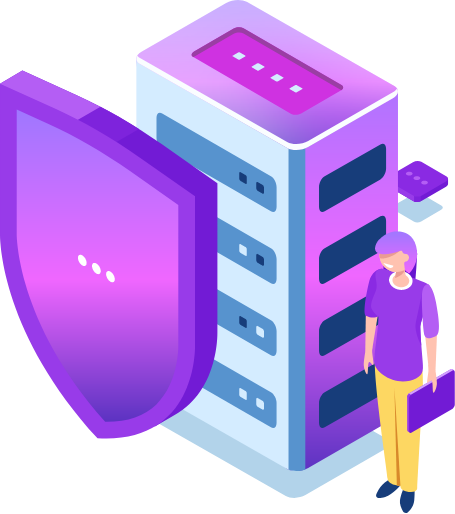 Cloud VPS