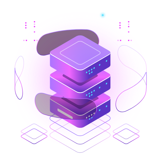 EcoHosting Hero