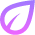 Preloader
