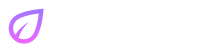 RCBilling